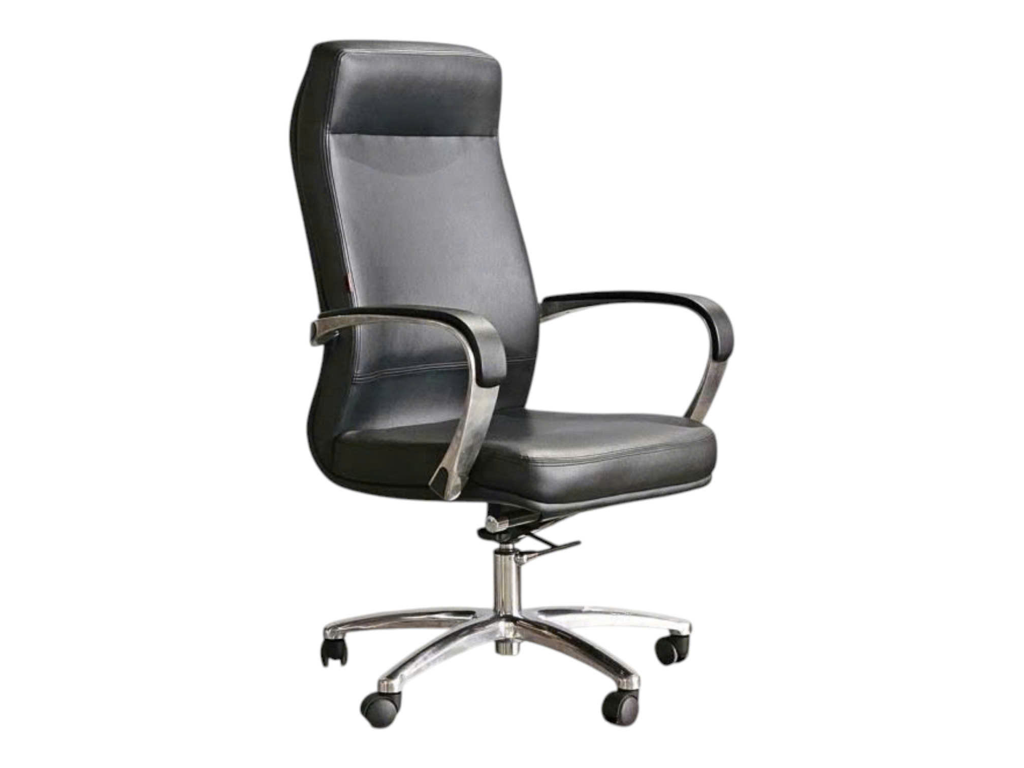 Ghế lãnh đạo M1108 - 01