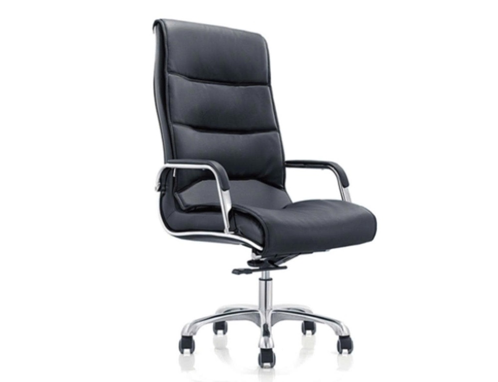 Ghế giám đốc 203A