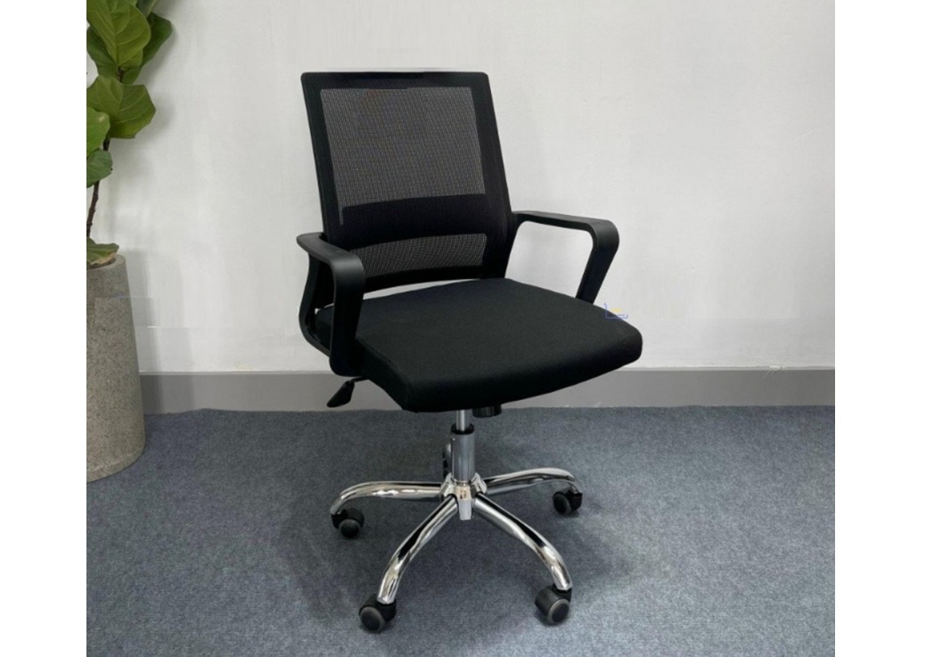 GHẾ XOAY GIÁ RẺ TH344