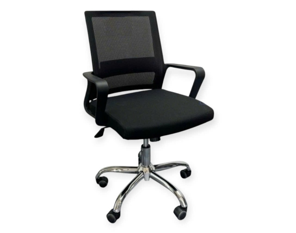 GHẾ XOAY GIÁ RẺ TH344