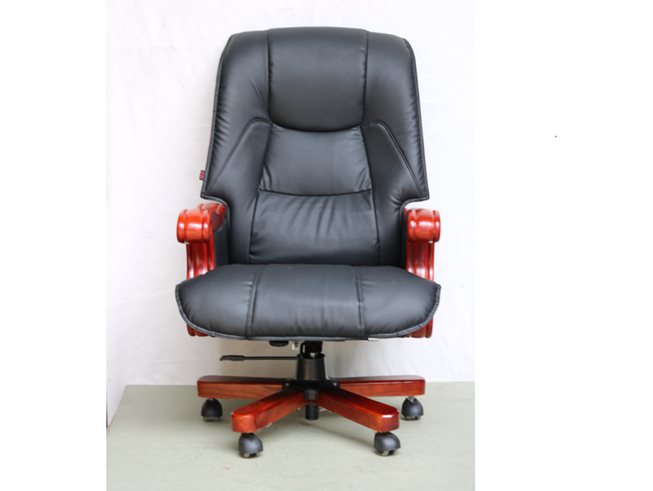 Ghế giám đốc A04