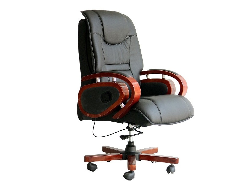 Ghế giám đốc A08