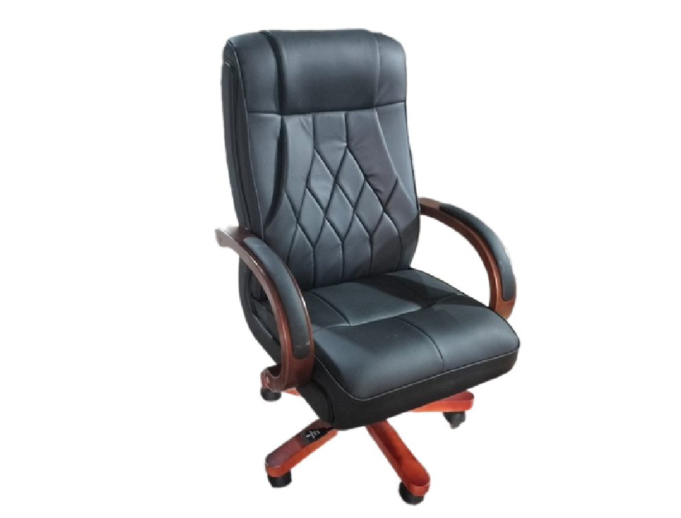 Ghế giám đốc A37