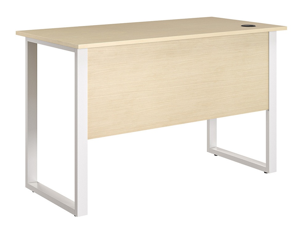 BÀN NHÂN VIÊN CHÂN SẮT CS1Y