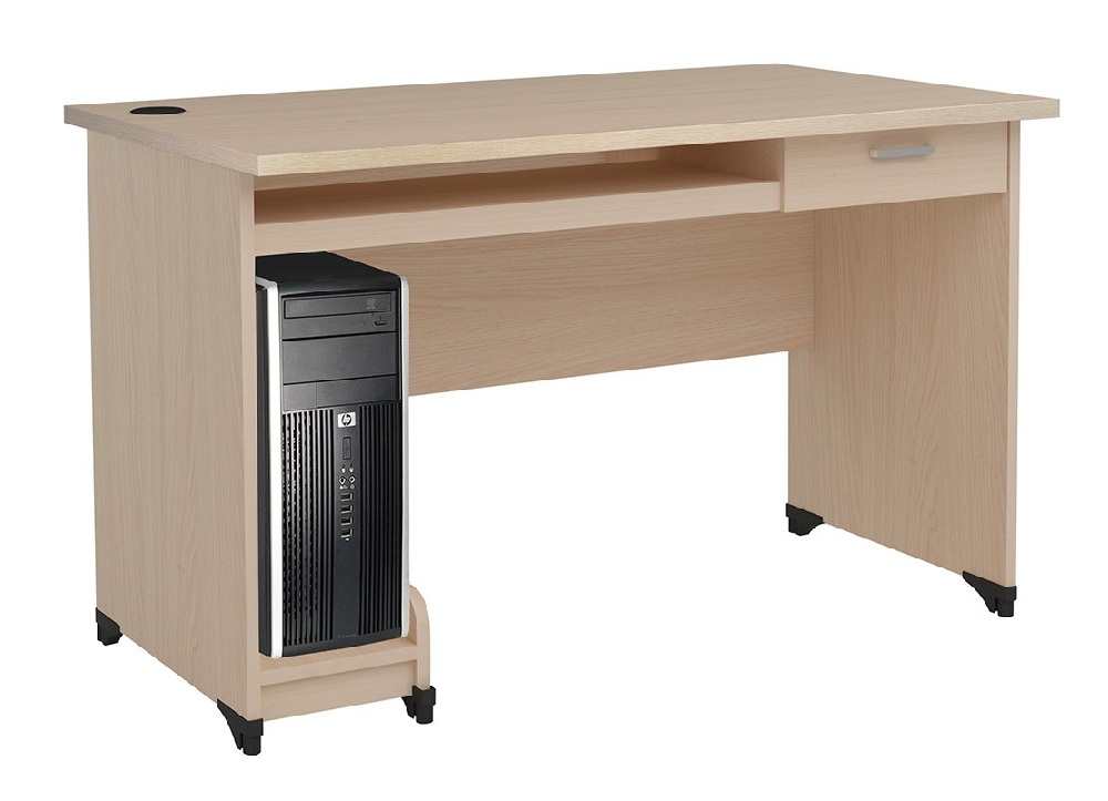 BÀN MÁY TÍNH THE ONE AT204S