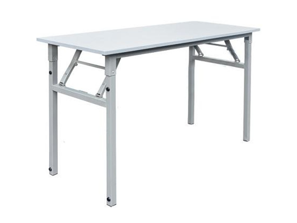 BÀN GẤP KHUNG THÉP THE ONE BG06K