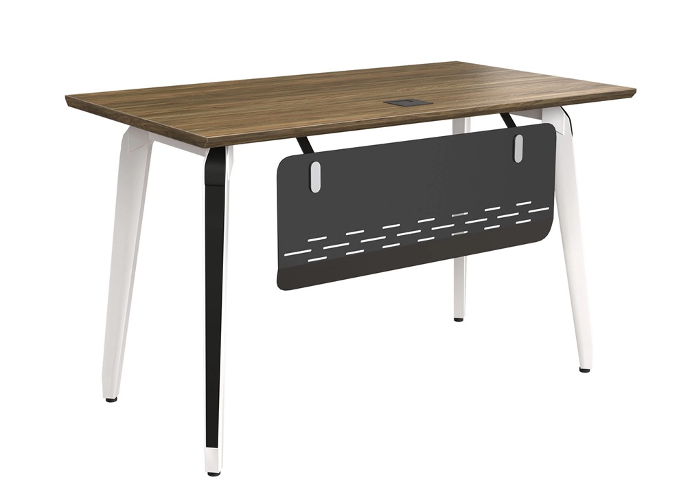 BÀN NHÂN VIÊN HỘC LIỀN STELLAR THE ONE