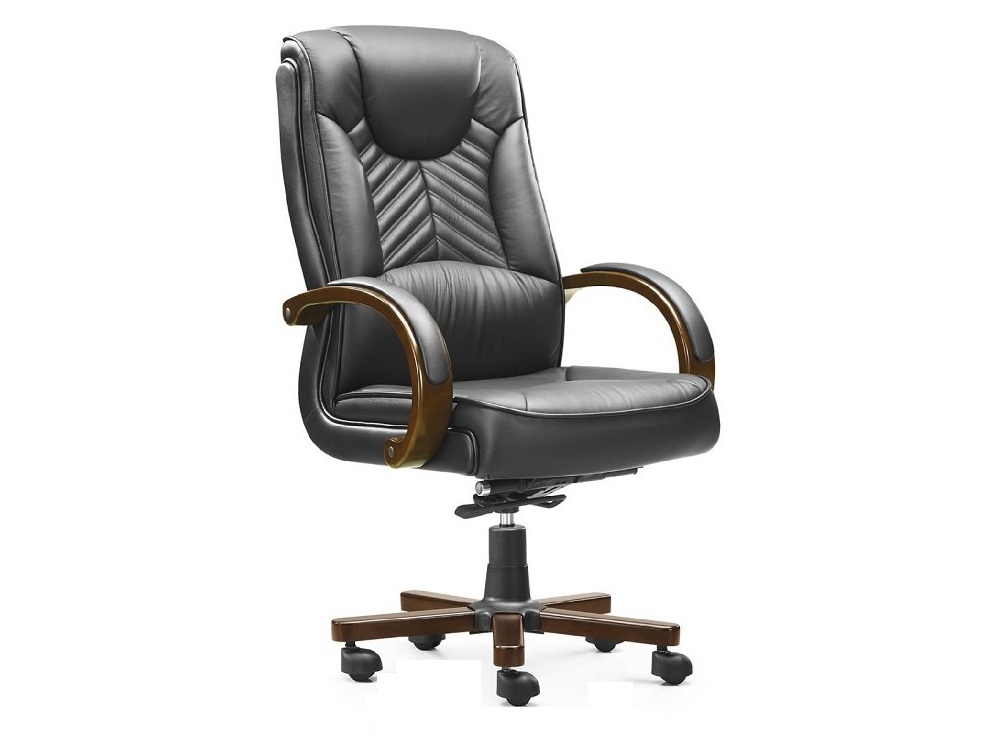 Ghế giám đốc A30