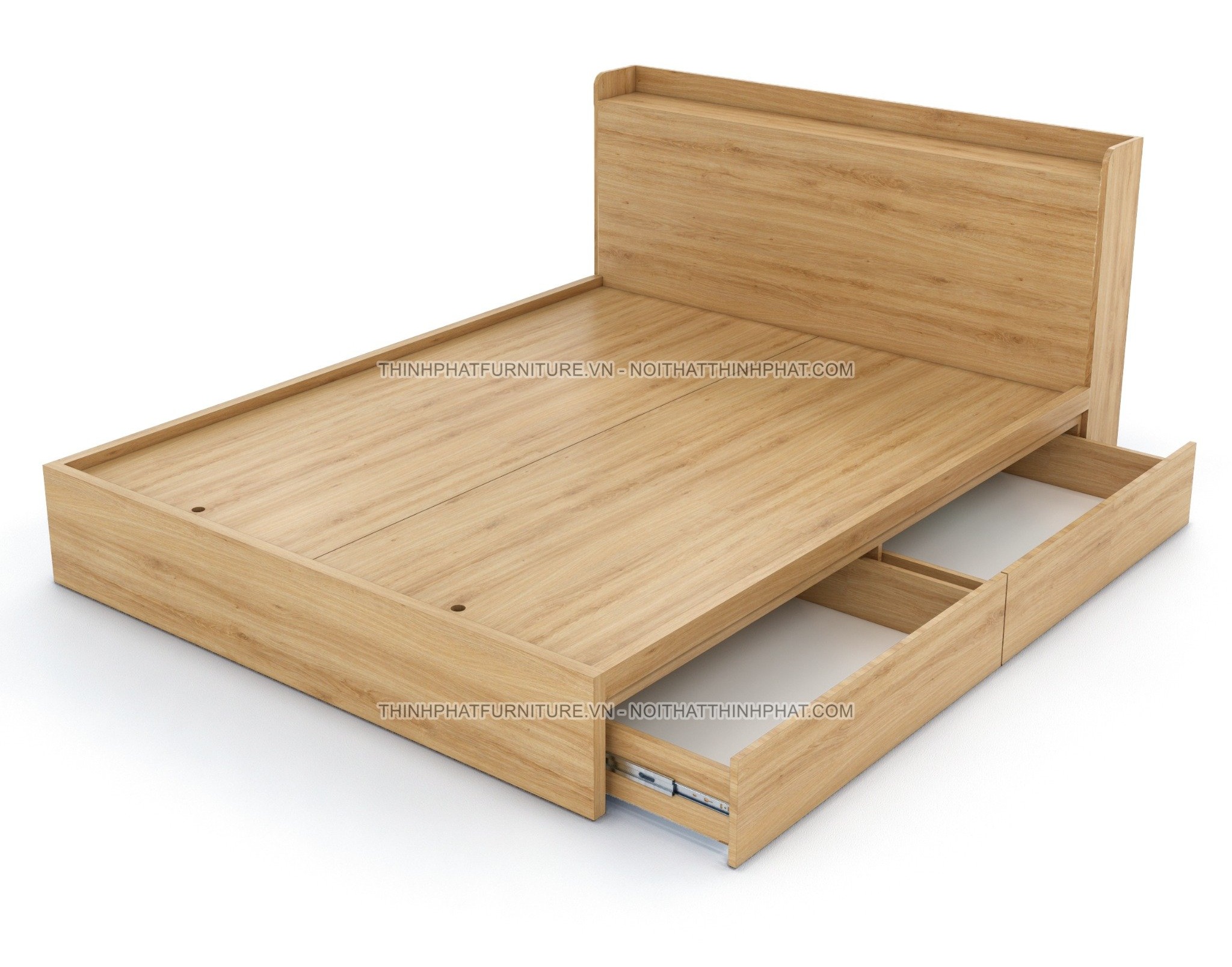 GIƯỜNG CÁC LOẠI