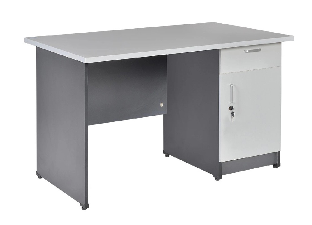 BÀN NHÂN VIÊN HP THE ONE HP