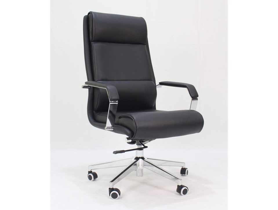 Ghế giám đốc A097