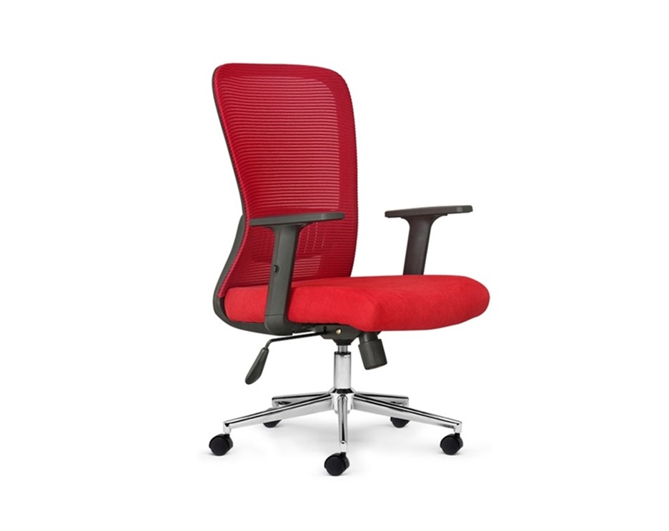 Ghế nhân viên M1101