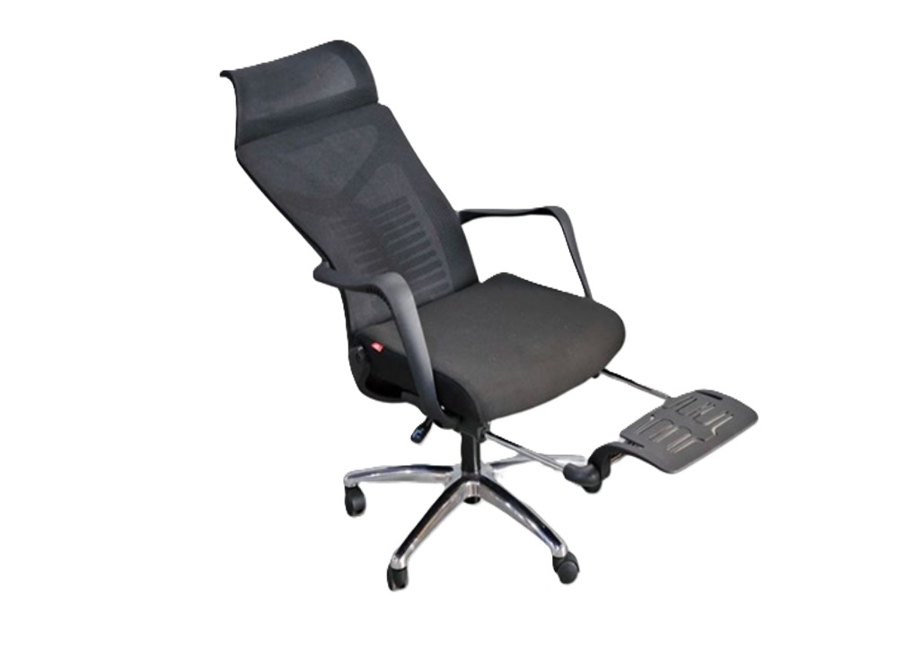 Ghế công thái học M1103 F