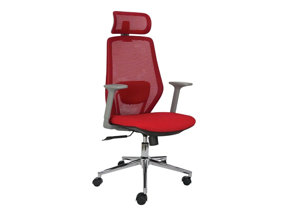 Ghế nhân viên M1110 X - 01