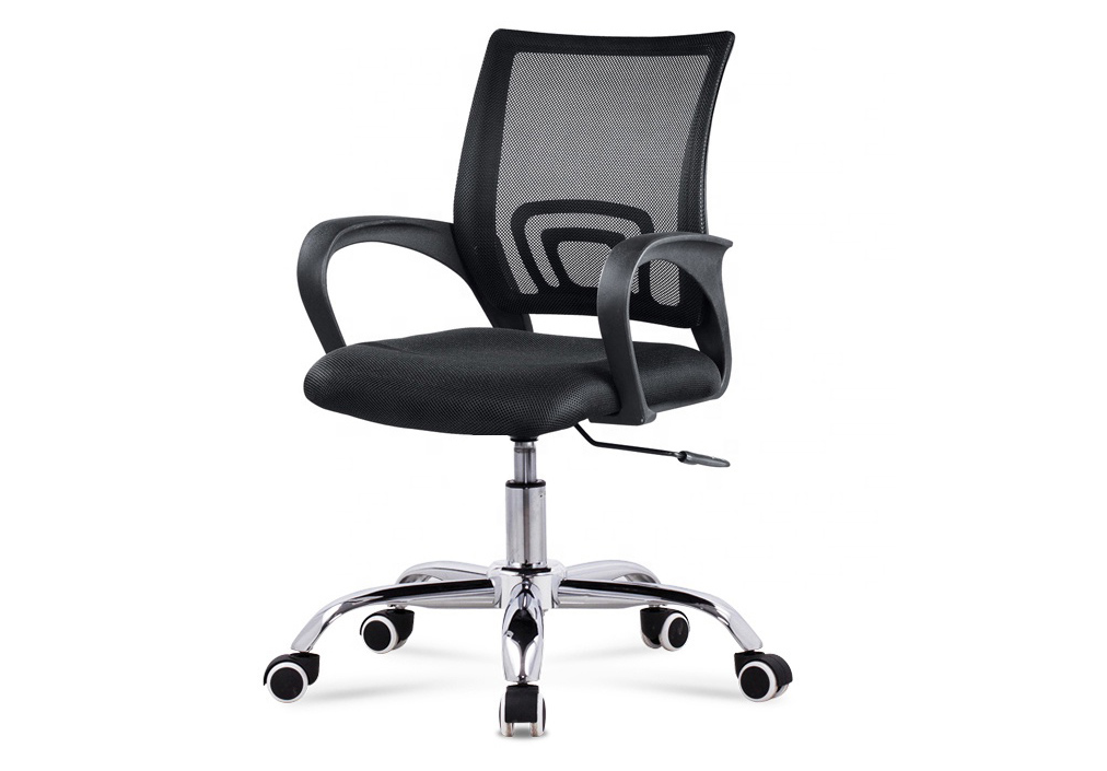 GHẾ XOAY GIÁ RẺ TH330