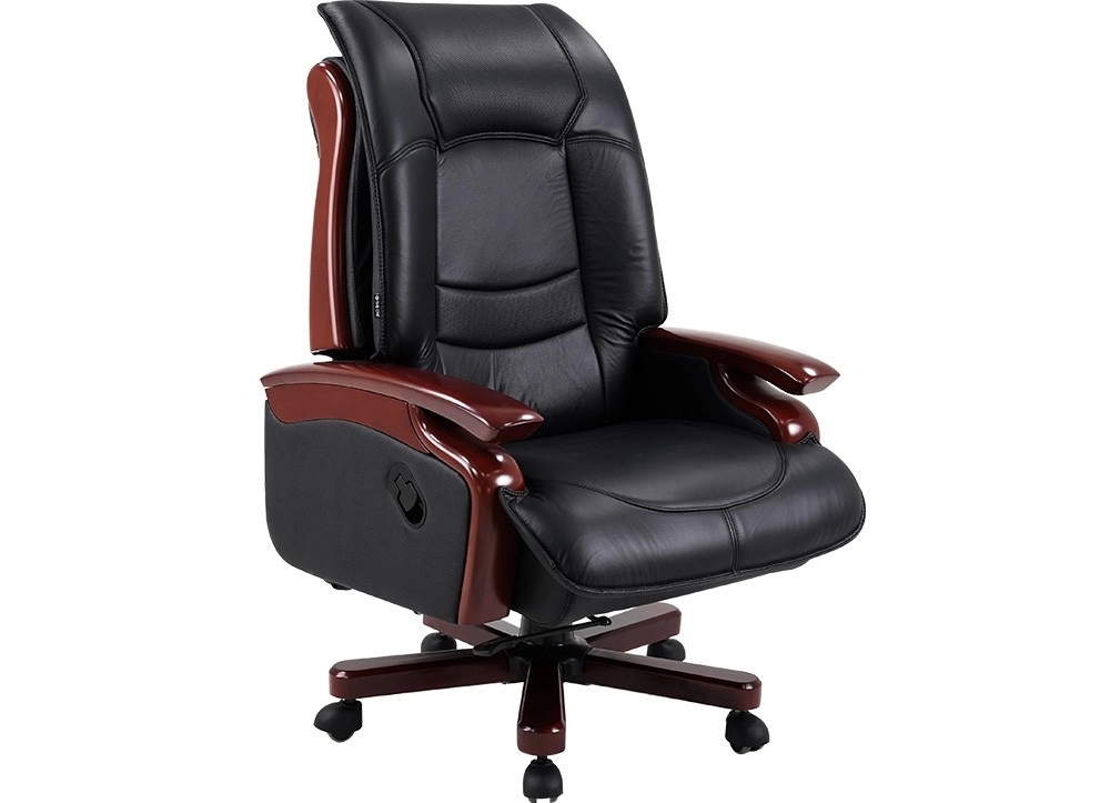 GHẾ GIÁM ĐỐC THE ONE TQ39